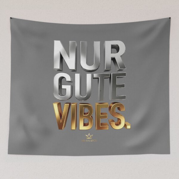 Item preview, Only good vibes, 3D optics designed and sold by NK-Studios .
