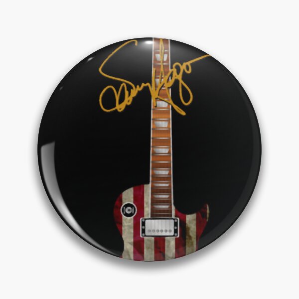 Item preview, SAMMY HAGAR  designed and sold by Love,  Mellow.