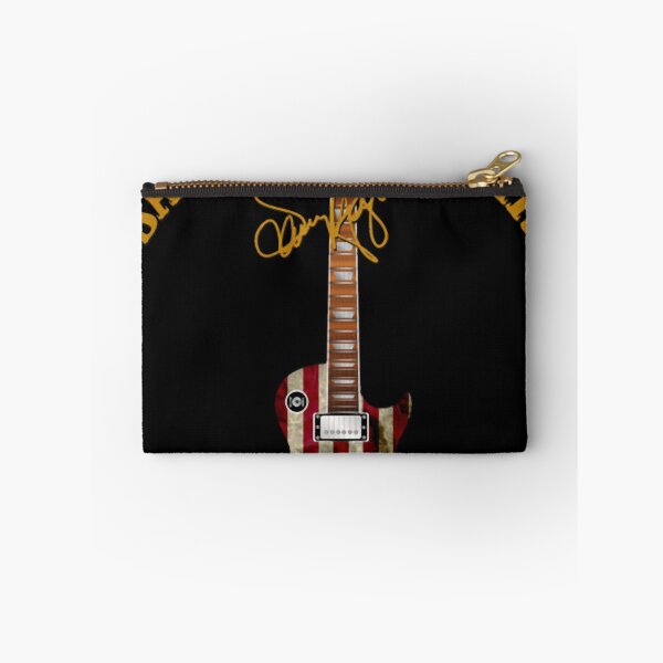 Item preview, SAMMY HAGAR  designed and sold by Love,  Mellow.
