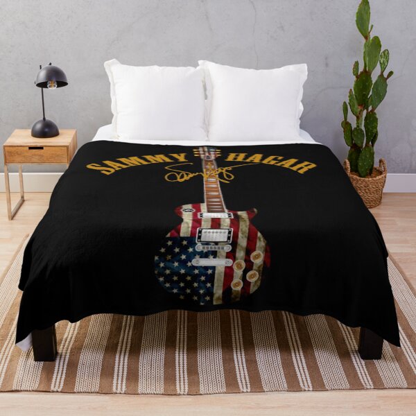 Item preview, SAMMY HAGAR  designed and sold by Love,  Mellow.