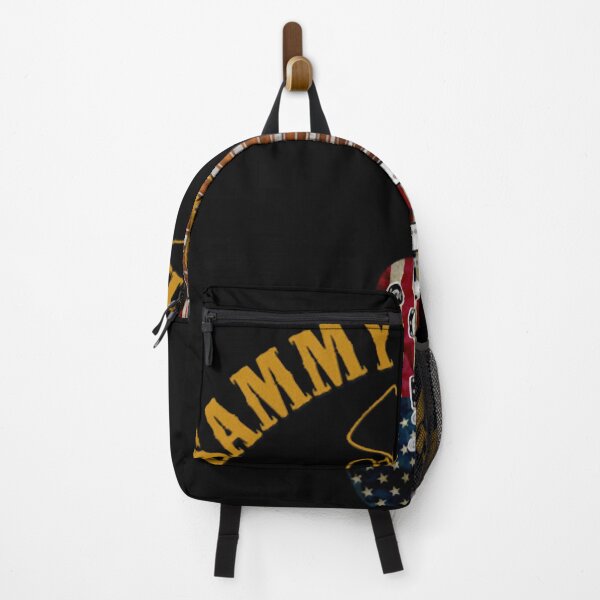 Item preview, SAMMY HAGAR  designed and sold by Love,  Mellow.