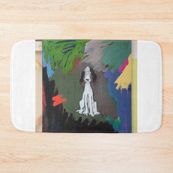 Item preview, Calgary Dave Matthews Band bModern Frontier designed and sold by Chanfacesaround.