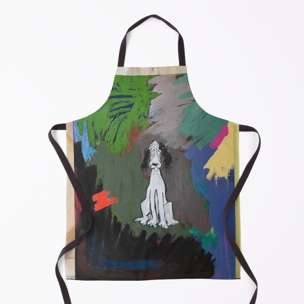 Item preview, Calgary Dave Matthews Band bModern Frontier designed and sold by Chanfacesaround.