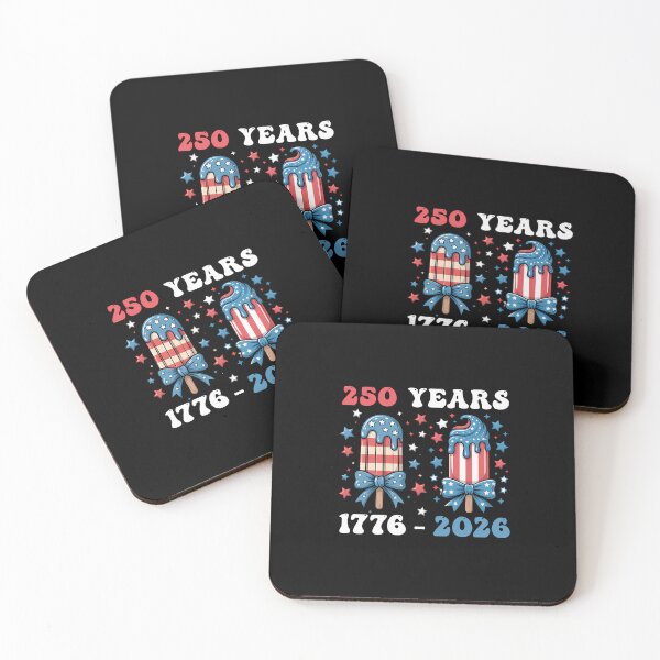 Item preview, 250Th Independence Usa 250 Year 4Th Of July Kids designed and sold by closureshipoden.