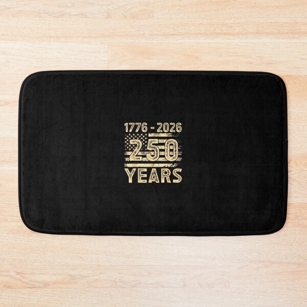 Item preview, 250 Years American 250Th  Usa Us Flag 4Th Of July designed and sold by closureshipoden.