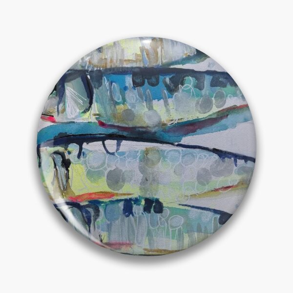 Item preview, Calgary Dave Matthews Band aWinter Magic designed and sold by Chanfacesaround.