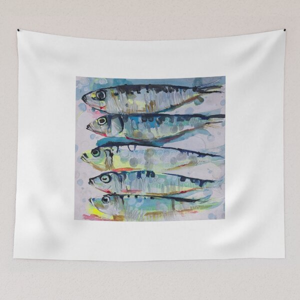 Item preview, Calgary Dave Matthews Band aWinter Magic designed and sold by Chanfacesaround.