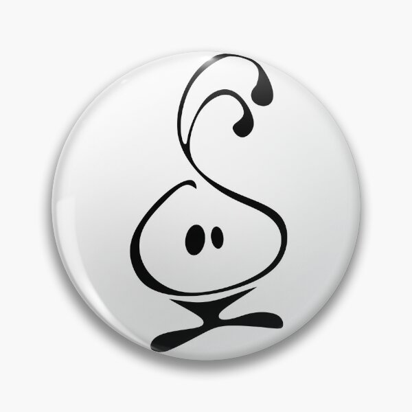 Item preview, Copy of Copy of Copia de Emoji On Fire designed and sold by DiseniosG.