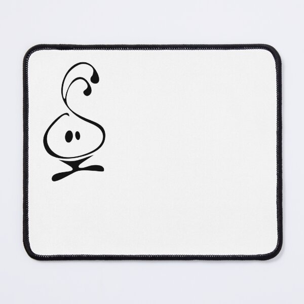 Item preview, Copy of Copy of Copia de Emoji On Fire designed and sold by DiseniosG.
