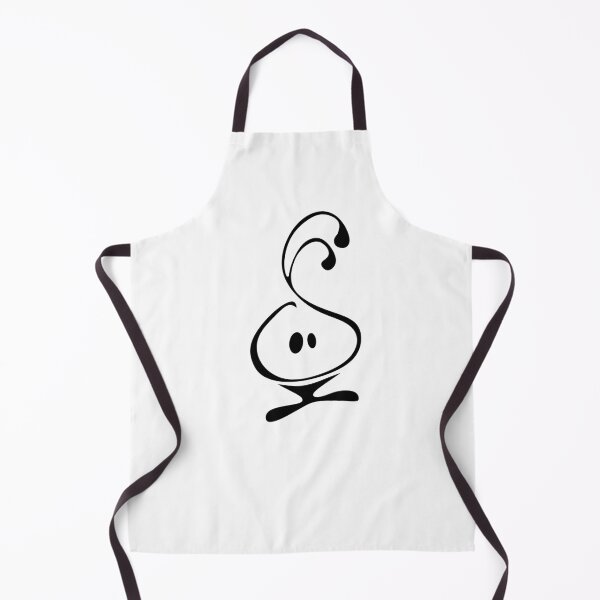 Item preview, Copy of Copy of Copia de Emoji On Fire designed and sold by DiseniosG.