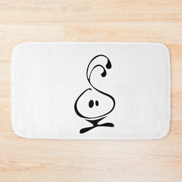 Item preview, Copy of Copy of Copia de Emoji On Fire designed and sold by DiseniosG.