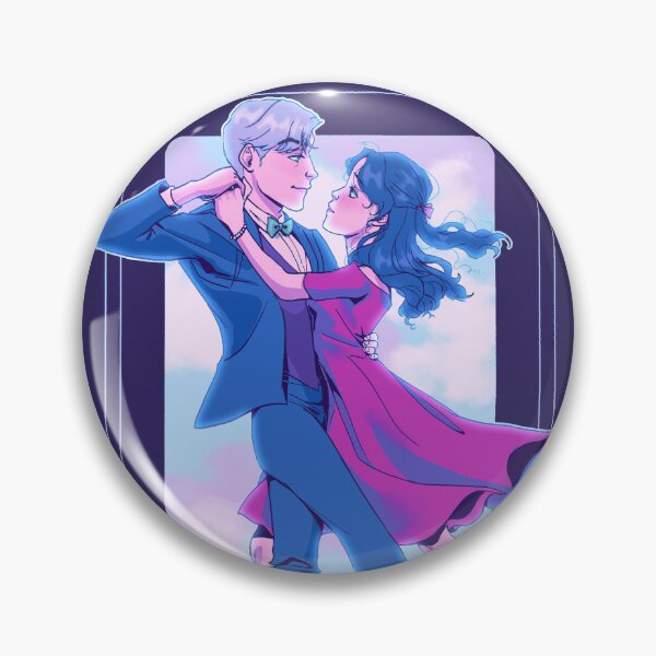 Item preview, the cloud waltz designed and sold by queenlypirate.