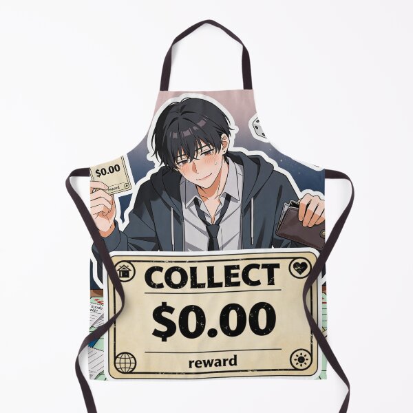 Item preview, Charge $0.00 – The Game of Capitalism (But Without a Prize) designed and sold by Panda LuL Art.