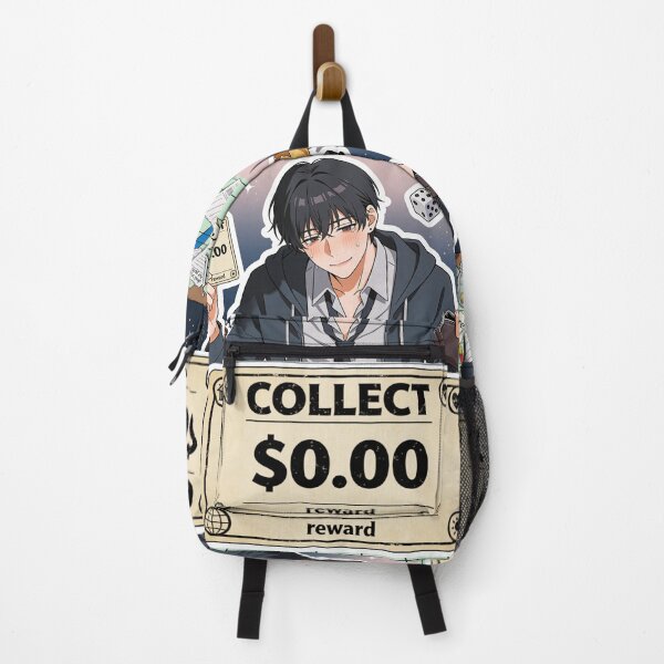 Item preview, Charge $0.00 – The Game of Capitalism (But Without a Prize) designed and sold by Panda LuL Art.
