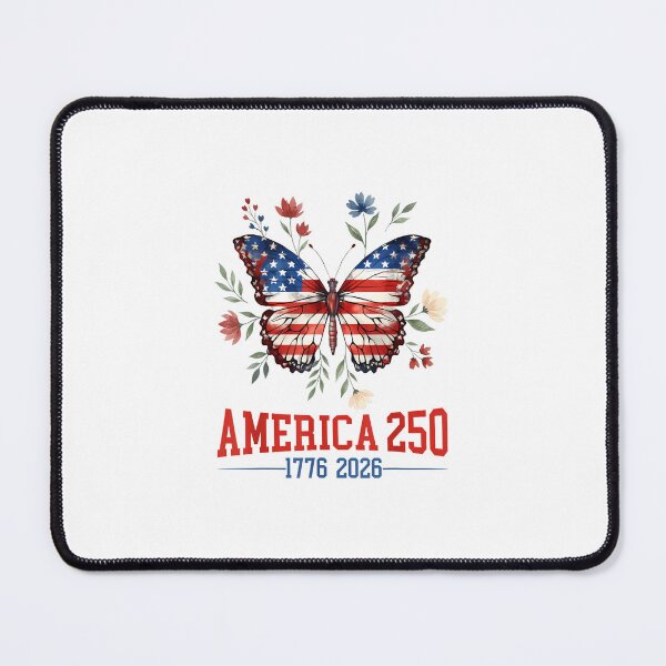 Item preview, 250Th  Usa Shirt Patriotic Freedom 4Th Of July designed and sold by closureshipoden.
