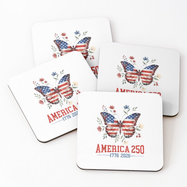 Item preview, 250Th  Usa Shirt Patriotic Freedom 4Th Of July designed and sold by closureshipoden.