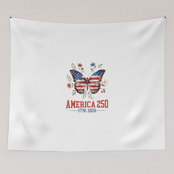 Item preview, 250Th  Usa Shirt Patriotic Freedom 4Th Of July designed and sold by closureshipoden.