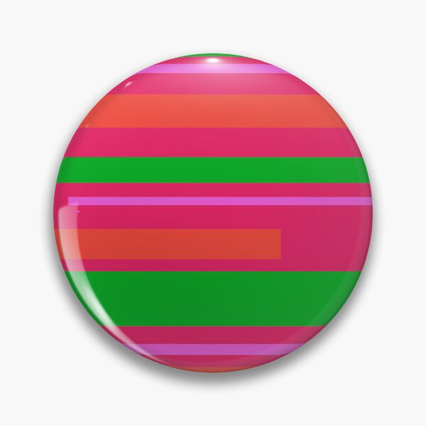 Item preview, Color Bars - Orange/Green/Pink designed and sold by FundyExposure.
