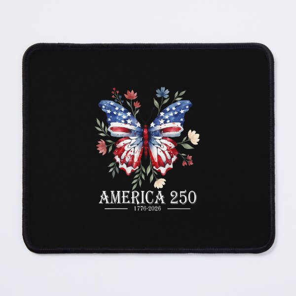 Item preview, 250Th Usa Shirt Patriotic Freedom 4Th Of July designed and sold by closureshipoden.