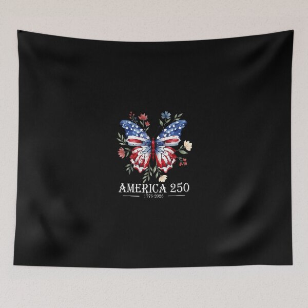 Item preview, 250Th  Usa Shirt Patriotic Freedom 4Th Of July designed and sold by closureshipoden.