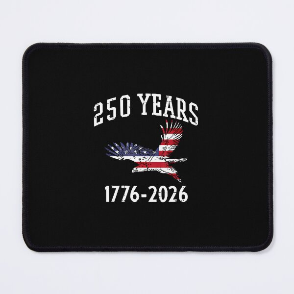 Item preview, 250 Years Us Flag American 250Th Men Women Kids designed and sold by closureshipoden.