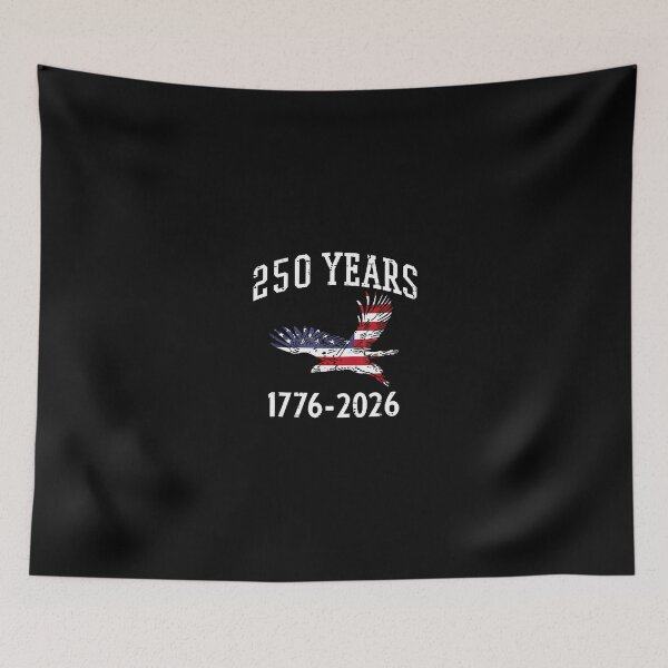 Item preview, 250 Years Us Flag American 250Th Men Women Kids designed and sold by closureshipoden.