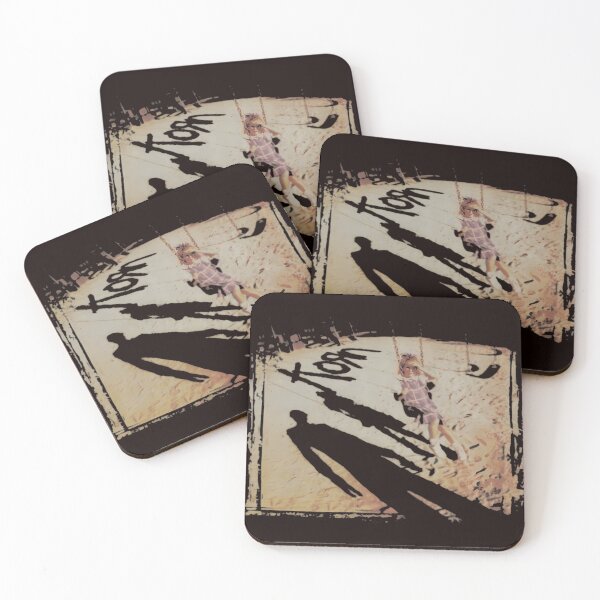 Item preview, Shoots And Ladders designed and sold by MagnifiqueMind.