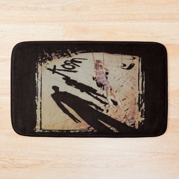 Item preview, Shoots And Ladders designed and sold by MagnifiqueMind.