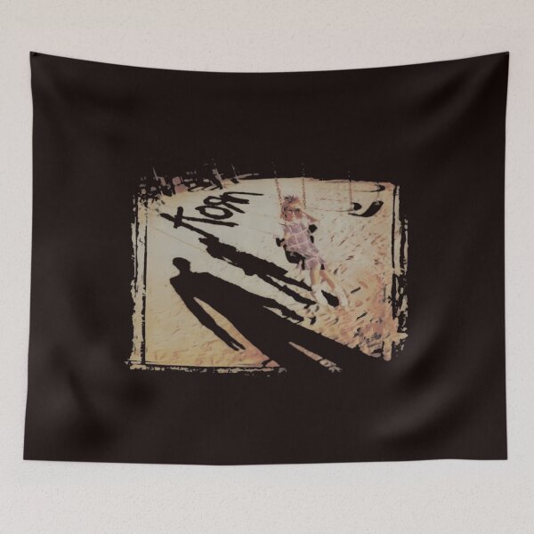 Item preview, Shoots And Ladders designed and sold by MagnifiqueMind.