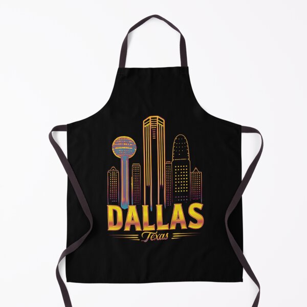 Item preview, DALLAS TEXAS  designed and sold by NEXTLEVEL318.
