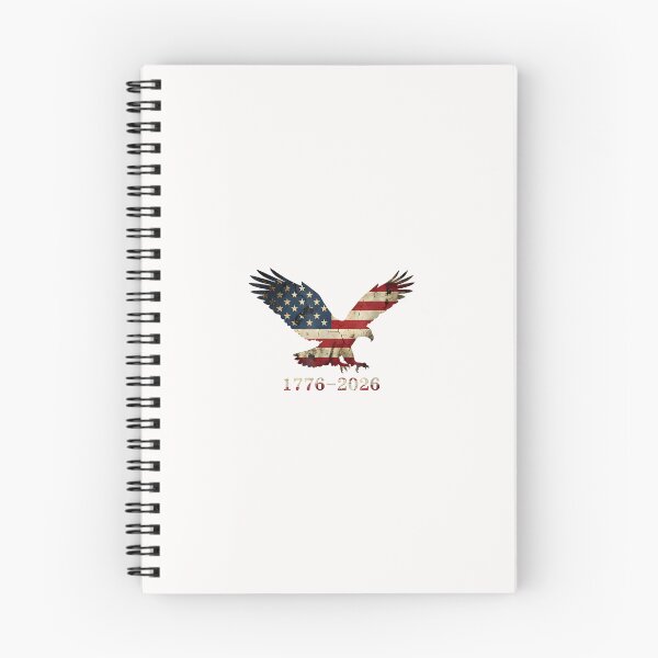 Item preview, 250 Years Us Flag American 250Th Men Women Kids designed and sold by closureshipoden.