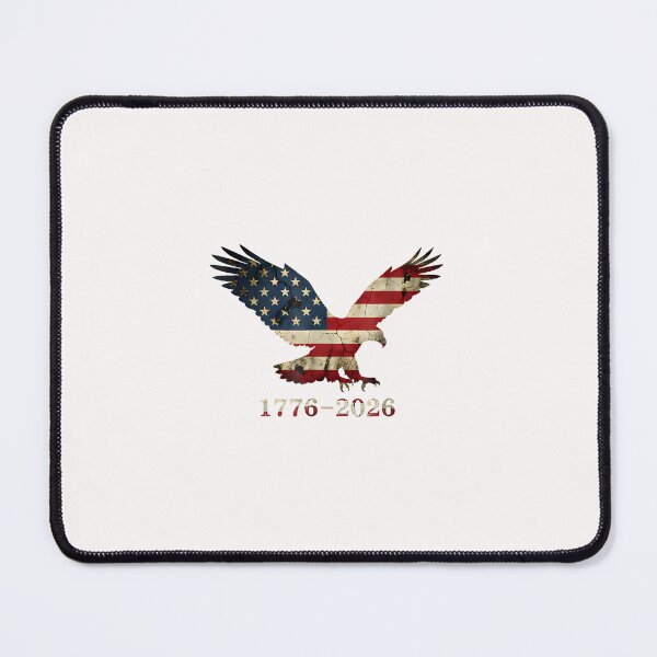 Item preview, 250 Years Us Flag American 250Th Men Women Kids designed and sold by closureshipoden.