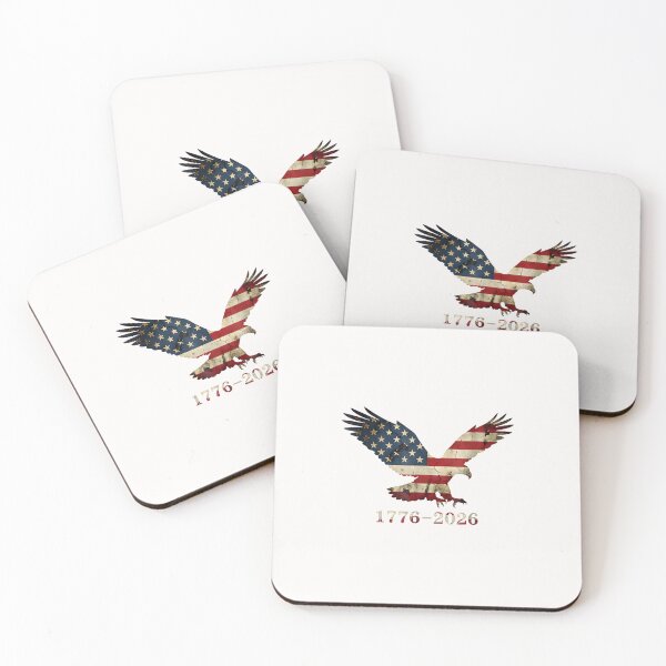 Item preview, 250 Years Us Flag American 250Th Men Women Kids designed and sold by closureshipoden.
