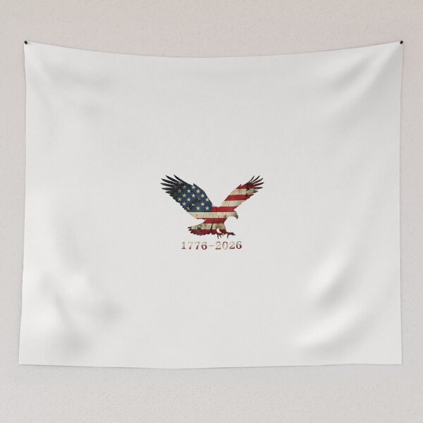 Item preview, 250 Years Us Flag American 250Th Men Women Kids designed and sold by closureshipoden.