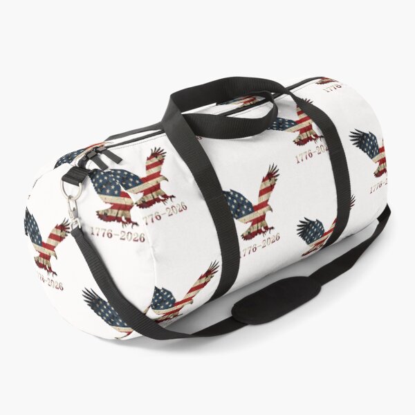 Item preview, 250 Years Us Flag American 250Th Men Women Kids designed and sold by closureshipoden.