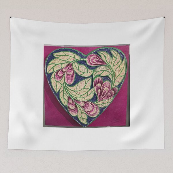 Item preview, Calgary University Of Gothenburg bPrairie Spirit designed and sold by Chanfacesaround.
