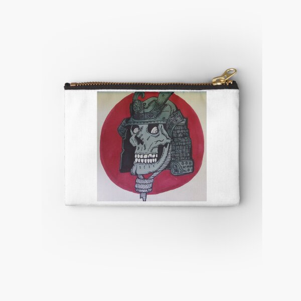 Item preview, The One designed and sold by MrSworsy.