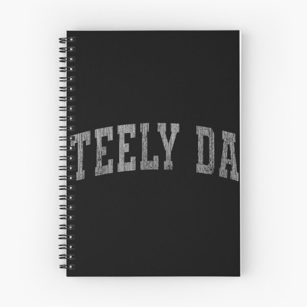 Item preview, Steely Dan  designed and sold by maxxab.