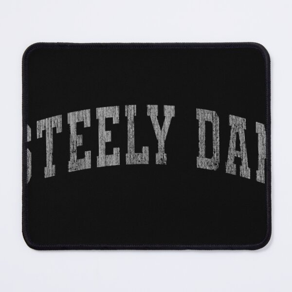 Item preview, Steely Dan  designed and sold by maxxab.