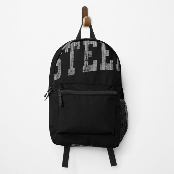 Item preview, Steely Dan designed and sold by maxxab.