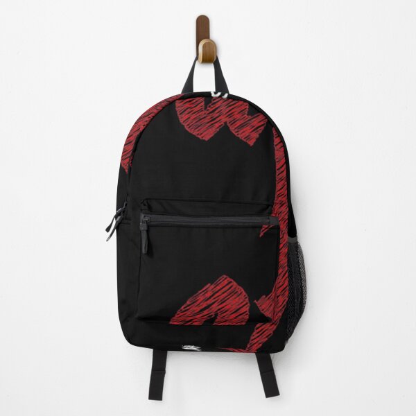 Item preview, Steely Dan Aja designed and sold by Love, Mellow.