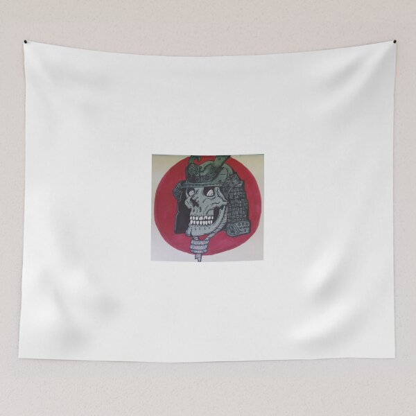 Item preview, The One designed and sold by MrSworsy.