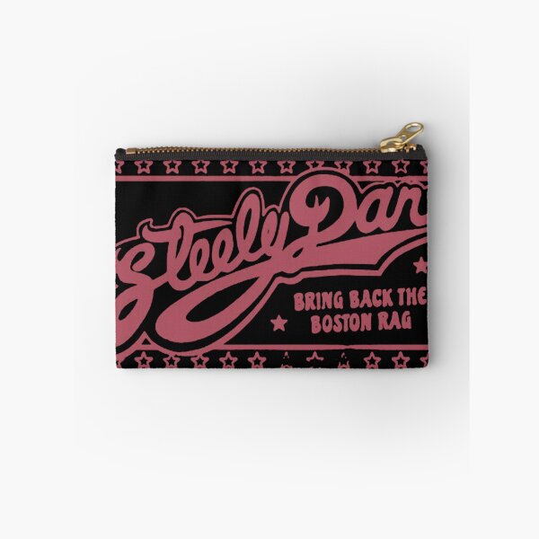 Item preview, steely dan  designed and sold by maxxab.