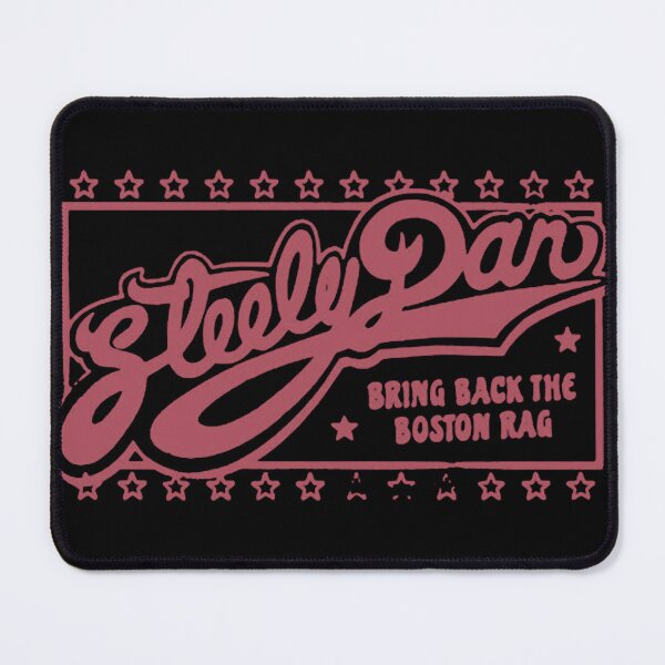 Item preview, steely dan  designed and sold by maxxab.