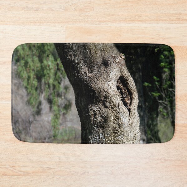 Item preview, A Screaming Tree! designed and sold by heatherfriedman.