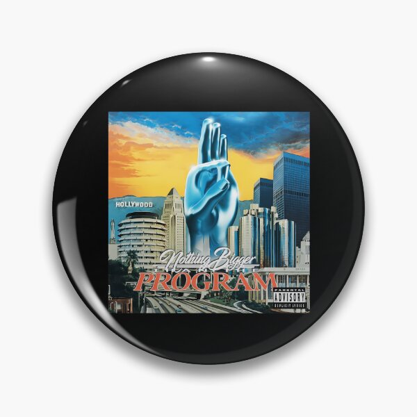 Item preview, Roc Marciano  designed and sold by kenjiclayton.