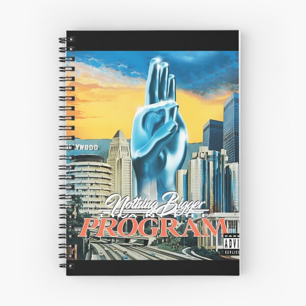 Item preview, Roc Marciano  designed and sold by kenjiclayton.