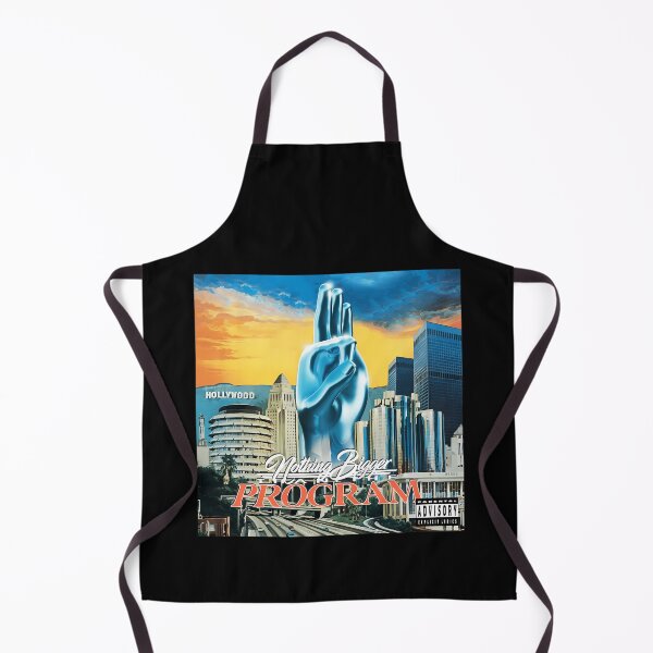 Item preview, Roc Marciano  designed and sold by kenjiclayton.