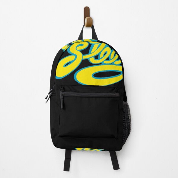 Item preview, Steely Dan designed and sold by Love, Mellow.