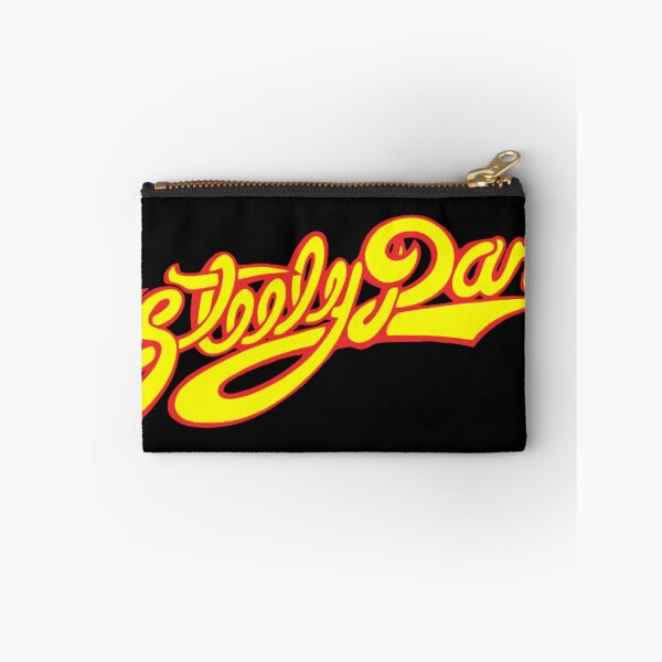 Artikelvorschau, Steely Dan Vintage Logo Tribut entworfen und verkauft von maxxab.